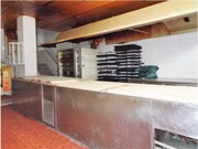 Bar/Restaurante - Penha de Fran�a, Lisboa, Lisboa - Miniatura: 7/8