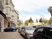 Bar/Restaurante - Penha de Fran�a, Lisboa, Lisboa - Miniatura: 8/8