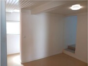 Pr�dio - Ajuda, Lisboa, Lisboa - Miniatura: 2/9