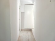Pr�dio - Ajuda, Lisboa, Lisboa - Miniatura: 3/9