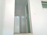 Pr�dio - Ajuda, Lisboa, Lisboa - Miniatura: 5/9