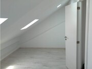 Pr�dio - Ajuda, Lisboa, Lisboa - Miniatura: 7/9