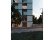 Apartamento T1 - Campanh�, Porto, Porto - Miniatura: 3/9