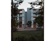 Apartamento T1 - Campanh�, Porto, Porto - Miniatura: 4/9