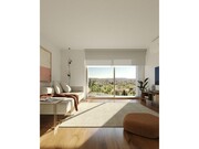 Apartamento T1 - Campanh�, Porto, Porto - Miniatura: 6/9