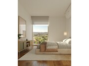 Apartamento T1 - Campanh�, Porto, Porto - Miniatura: 7/9