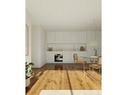 Apartamento T1 - Campanh�, Porto, Porto - Miniatura: 8/9