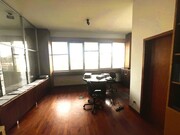 Escritrio - Aldoar, Porto, Porto - Miniatura: 2/9