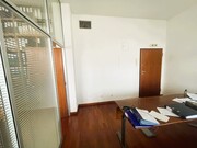 Escritrio - Aldoar, Porto, Porto - Miniatura: 3/9