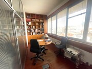 Escritrio - Aldoar, Porto, Porto - Miniatura: 4/9
