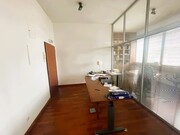 Escritrio - Aldoar, Porto, Porto - Miniatura: 5/9
