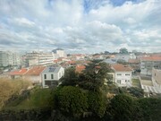 Escritrio - Aldoar, Porto, Porto - Miniatura: 7/9