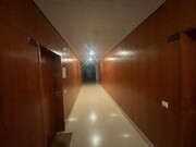 Escritrio - Aldoar, Porto, Porto - Miniatura: 8/9