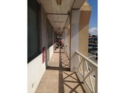 Prdio - Laranjeiro, Almada, Setbal - Miniatura: 1/9