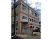 Prdio - Laranjeiro, Almada, Setbal - Miniatura: 2/9