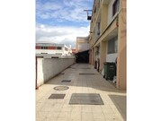 Prdio - Laranjeiro, Almada, Setbal - Miniatura: 3/9