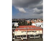 Prdio - Laranjeiro, Almada, Setbal - Miniatura: 4/9