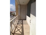 Prdio - Laranjeiro, Almada, Setbal - Miniatura: 5/9