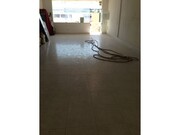 Prdio - Laranjeiro, Almada, Setbal - Miniatura: 8/9