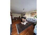 Apartamento T5 - Aldoar, Porto, Porto - Miniatura: 1/9