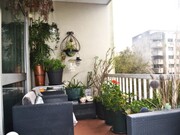 Apartamento T5 - Aldoar, Porto, Porto - Miniatura: 2/9