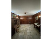 Apartamento T5 - Aldoar, Porto, Porto - Miniatura: 3/9