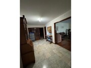 Apartamento T5 - Aldoar, Porto, Porto - Miniatura: 4/9
