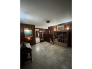 Apartamento T5 - Aldoar, Porto, Porto - Miniatura: 5/9