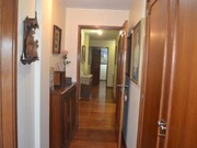 Apartamento T5 - Aldoar, Porto, Porto - Miniatura: 6/9