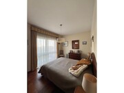 Apartamento T5 - Aldoar, Porto, Porto - Miniatura: 7/9