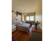 Apartamento T5 - Aldoar, Porto, Porto - Miniatura: 8/9