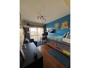 Apartamento T5 - Aldoar, Porto, Porto - Miniatura: 9/9