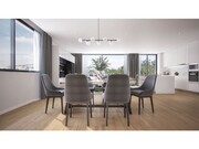 Apartamento T2 - Mafamude, Vila Nova de Gaia, Porto - Miniatura: 1/9