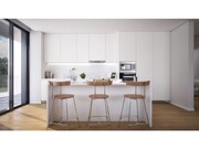 Apartamento T2 - Mafamude, Vila Nova de Gaia, Porto - Miniatura: 2/9
