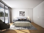 Apartamento T2 - Mafamude, Vila Nova de Gaia, Porto - Miniatura: 4/9