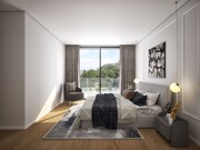 Apartamento T2 - Mafamude, Vila Nova de Gaia, Porto - Miniatura: 5/9