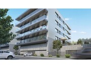 Apartamento T2 - Mafamude, Vila Nova de Gaia, Porto - Miniatura: 6/9