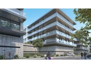 Apartamento T2 - Mafamude, Vila Nova de Gaia, Porto - Miniatura: 7/9