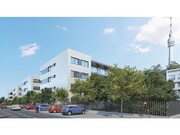 Apartamento T2 - Mafamude, Vila Nova de Gaia, Porto - Miniatura: 8/9