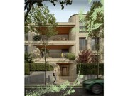 Apartamento T3 - Aldoar, Porto, Porto - Miniatura: 1/9