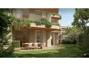 Apartamento T3 - Aldoar, Porto, Porto - Miniatura: 3/9