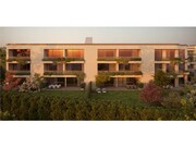 Apartamento T3 - Aldoar, Porto, Porto - Miniatura: 5/9