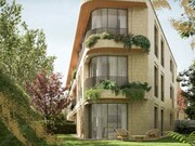 Apartamento T3 - Aldoar, Porto, Porto - Miniatura: 6/9