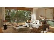 Apartamento T3 - Aldoar, Porto, Porto - Miniatura: 9/9