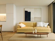 Apartamento T1 - Paranhos, Porto, Porto - Miniatura: 1/8