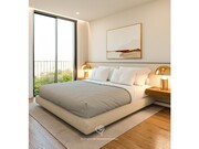 Apartamento T1 - Paranhos, Porto, Porto - Miniatura: 2/8
