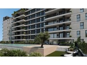 Apartamento T4 - Ramalde, Porto, Porto - Miniatura: 3/6