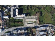 Apartamento T4 - Ramalde, Porto, Porto - Miniatura: 4/6