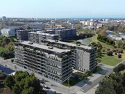 Apartamento T4 - Ramalde, Porto, Porto - Miniatura: 5/6