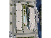 Apartamento T4 - Ramalde, Porto, Porto - Miniatura: 6/6